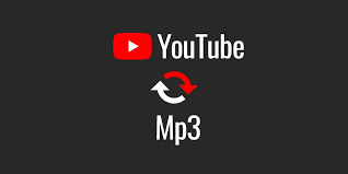 youtube playlist to mp3 songs download free